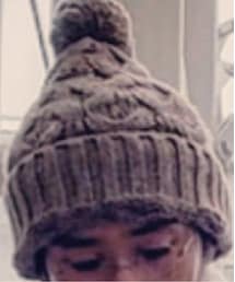 ZANONE | ニットキャップ/ビーニー