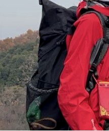 ジマービルト | バックパック/リュック