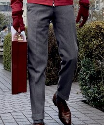 swaine adeney brigg | ビジネスバッグ