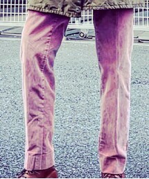 Barbour | モッズコート