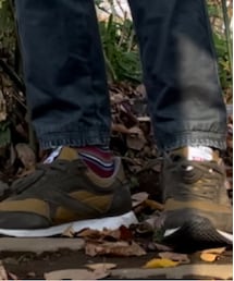 WALSH | スニーカー