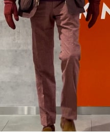 Barbour | ジャケット/アウター