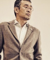 Finamore | シャツ/ブラウス