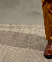 EDWARD GREEN | ドレスシューズ