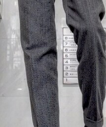 Pantherella | ソックス/靴下