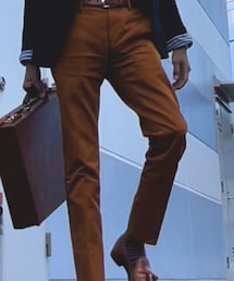 TAGLIATORE | テーラードジャケット