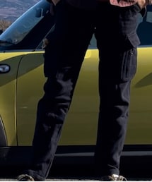 WALSH | スニーカー