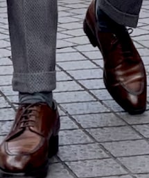 EDWARD GREEN | ドレスシューズ