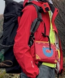 krndmountains | バッグ