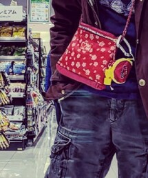 krndmountains | エコバッグ/サブバッグ