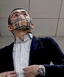 TAGLIATORE | テーラードジャケット