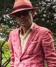 Finamore | シャツ/ブラウス