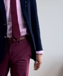 Finamore | シャツ/ブラウス