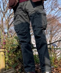 Barbour | ビデイル(ジャケット/アウター)