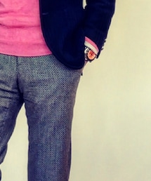 BREITLING | アナログ腕時計