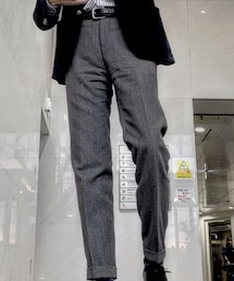 PT01 | スラックス