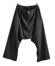 kOhAKU | その他パンツ