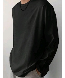 DAZY | Tシャツ/カットソー