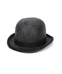 ED HAT | ハット