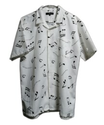 Beno | シャツ/ブラウス