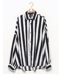 neos | シャツ/ブラウス