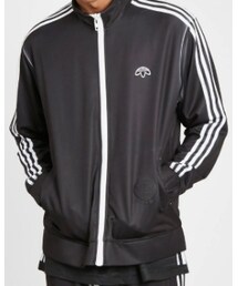adidas×Alexander Wang | ブルゾン