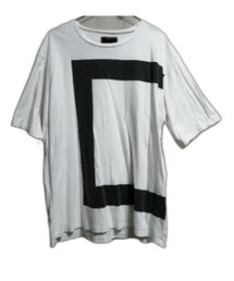 unrelaxing | Tシャツ/カットソー