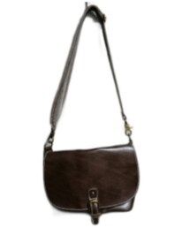 no brand | ショルダーバッグ