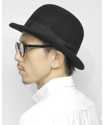 ED HAT | 帽子