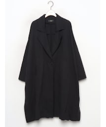 loaf | ジャケット/アウター