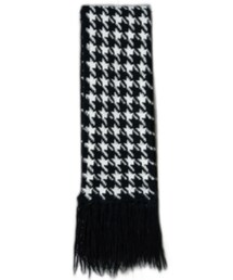 no brand | マフラー