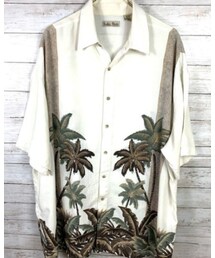 Hollis River | シャツ/ブラウス