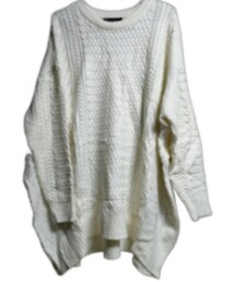 Louches | ニット/セーター