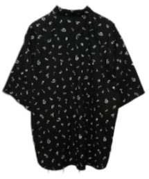 MILD LIFE | シャツ/ブラウス