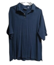 TRADER BAY | ポロシャツ