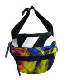 Y-3 | ボディバッグ/ウエストポーチ