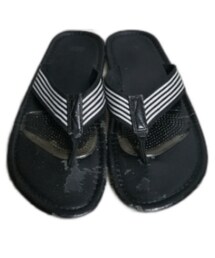 TAKEO KIKUCHI | サンダル