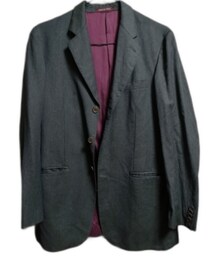 Paul Smith | テーラードジャケット