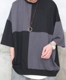 wood which flows | Tシャツ/カットソー