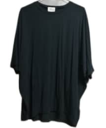 wood which flows | Tシャツ/カットソー