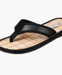 SEA RIDE | サンダル