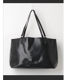 CHARLES & KEITH | トートバッグ