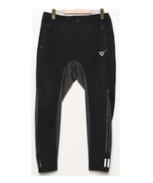 adidas×White Mountaineering | その他パンツ
