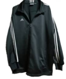 adidas | ブルゾン