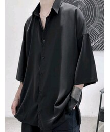 SHEIN | シャツ/ブラウス