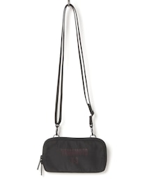 Y-3 | ショルダーバッグ