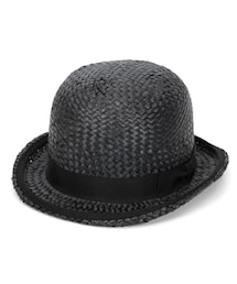 ED HAT | (ハット)