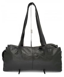 DIESEL | ボストンバッグ