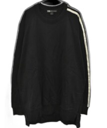 Y-3 | Tシャツ/カットソー