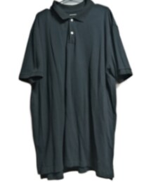 Merona | ポロシャツ